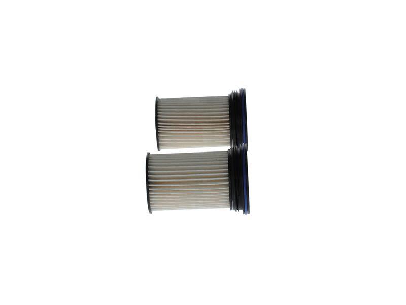 Filtre à carburant BOSCH F 026 402 353