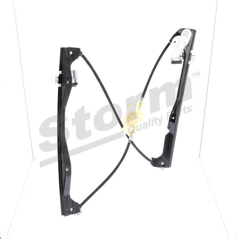 Lève-vitre STORM QUALITY PARTS 99276
