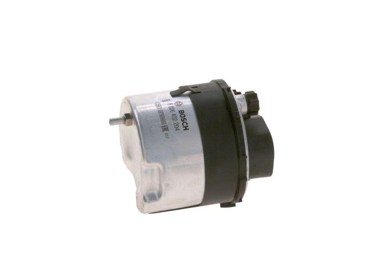 Filtre à carburant BOSCH F 026 402 204