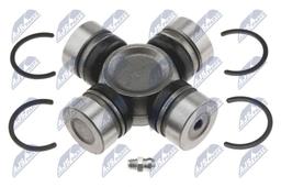 Joint, arbre de transmission NTY NKW-KA-302