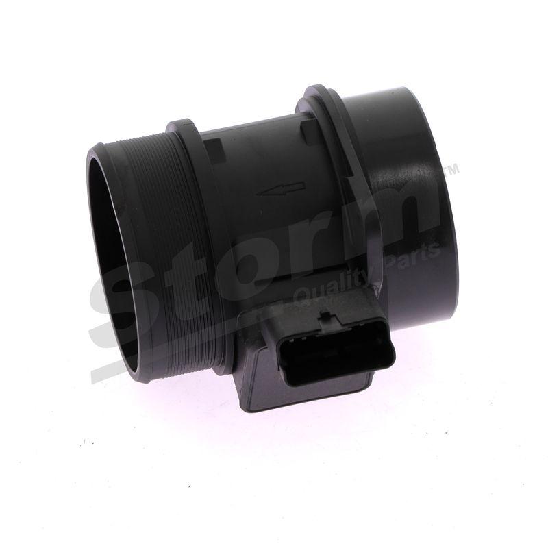 Débitmètre de masse d'air STORM QUALITY PARTS 199015
