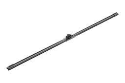 Balai d'essuie-glace BOSCH 3397006839