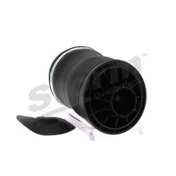Ressort pneumatique, châssis STORM QUALITY PARTS 845515