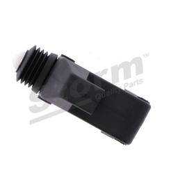 Élément d'ajustage, verrouillage central STORM QUALITY PARTS 2902001