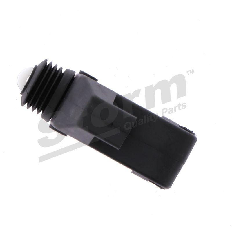 Élément d'ajustage, verrouillage central STORM QUALITY PARTS 2902001