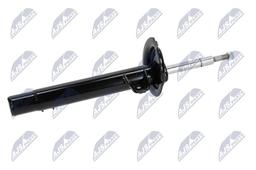 Amortisseur NTY A-BM-030