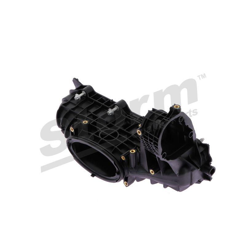 Module de tube d'admission STORM QUALITY PARTS 516501