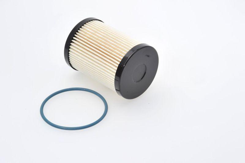 Filtre à carburant BOSCH F 026 402 005