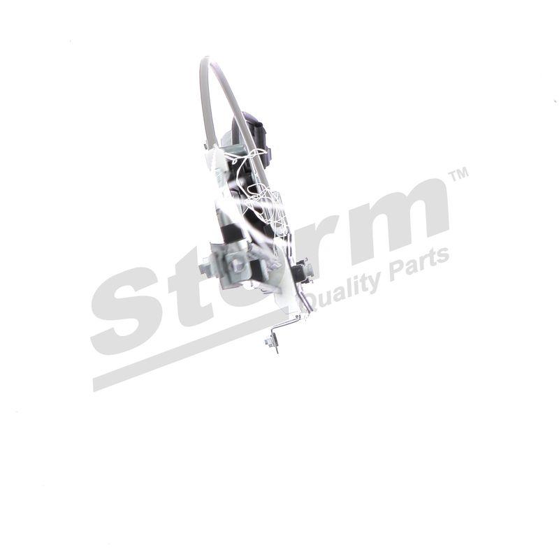 Lève-vitre STORM QUALITY PARTS 25575