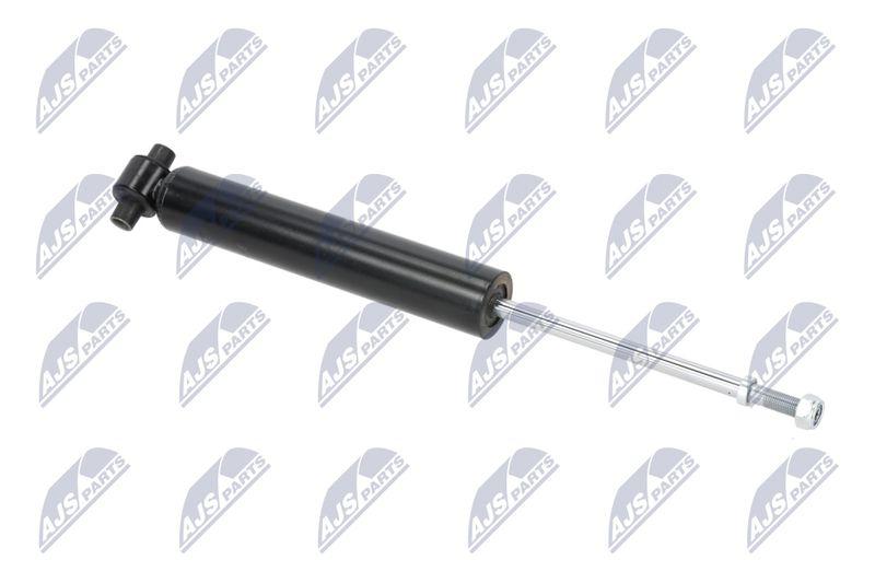 Amortisseur NTY A-CT-057