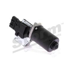Moteur d'essuie-glace STORM QUALITY PARTS 2551004