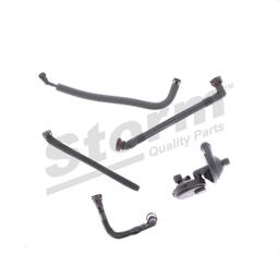Soupape, dégazage du carter STORM QUALITY PARTS 207151