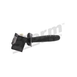 Commutateur de colonne de direction STORM QUALITY PARTS 81026