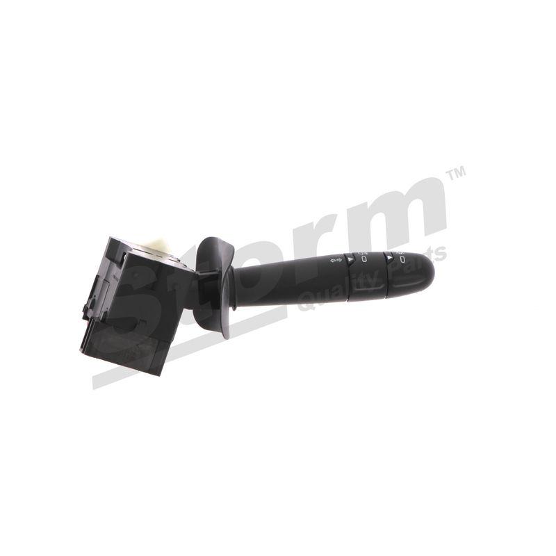 Commutateur de colonne de direction STORM QUALITY PARTS 81026