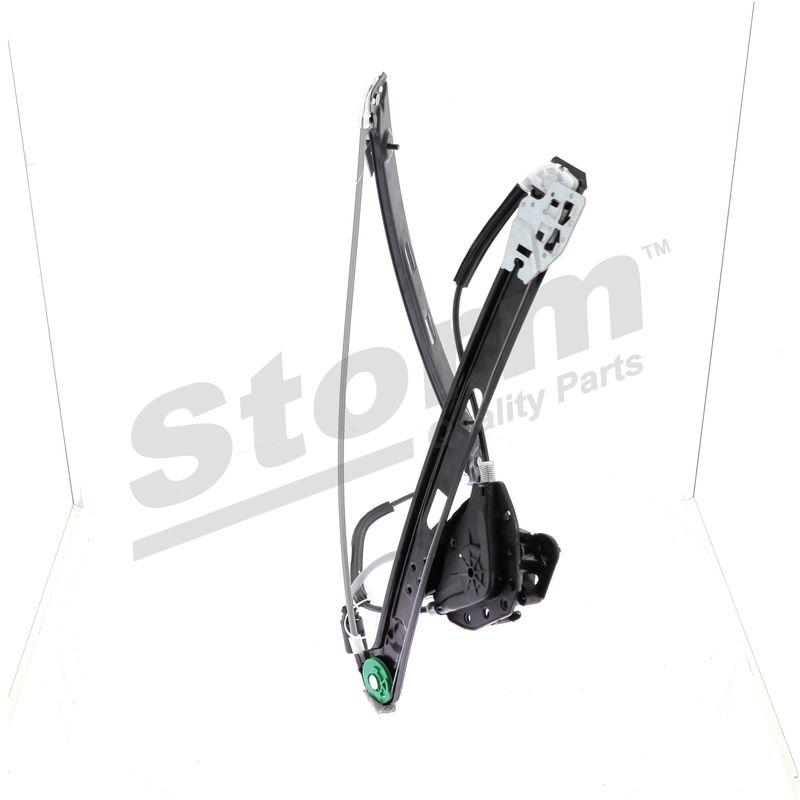 Lève-vitre STORM QUALITY PARTS 18075