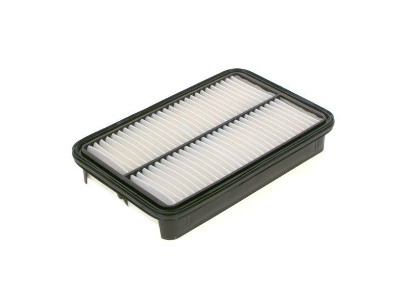 Filtre à air BOSCH 1 457 433 958