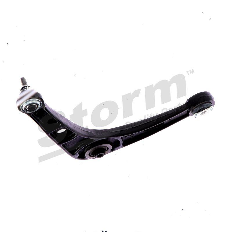 Bras de liaison, suspension de roue STORM QUALITY PARTS 88052