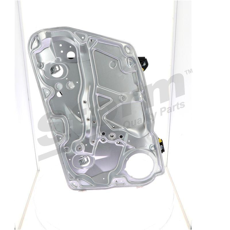 Lève-vitre STORM QUALITY PARTS 93086