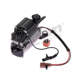 Compresseur, système d'air comprimé STORM QUALITY PARTS 844295ST