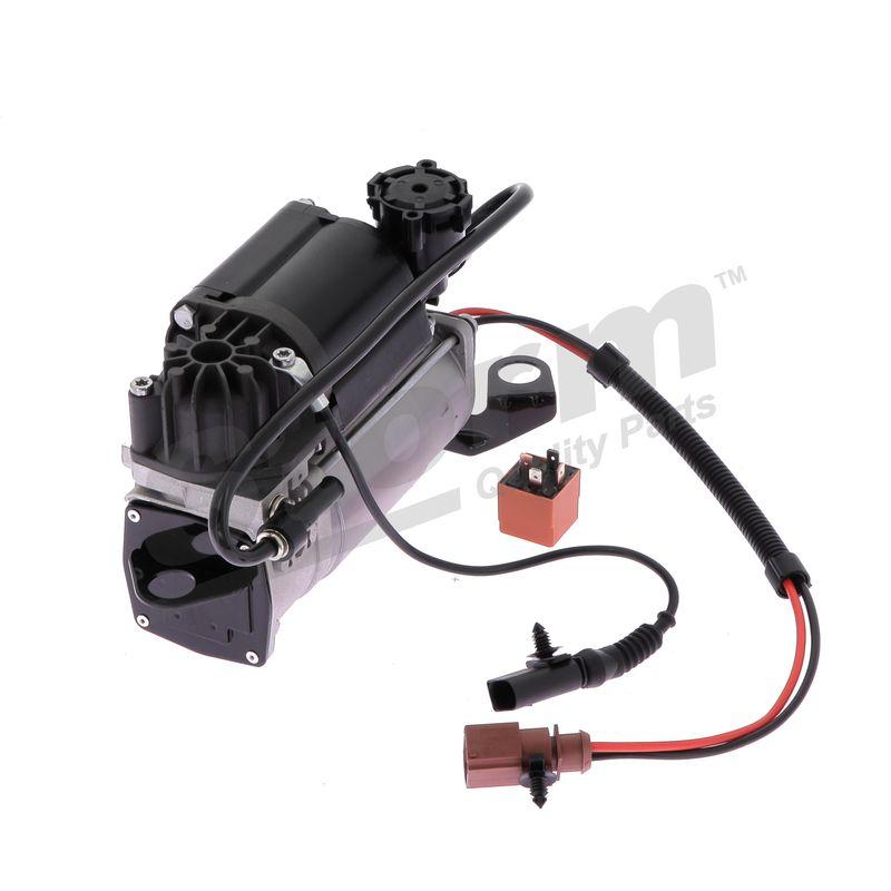 Compresseur, système d'air comprimé STORM QUALITY PARTS 844295ST