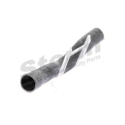 Gaine de suralimentation STORM QUALITY PARTS 123690