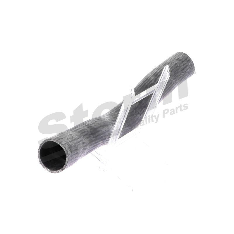 Gaine de suralimentation STORM QUALITY PARTS 123690