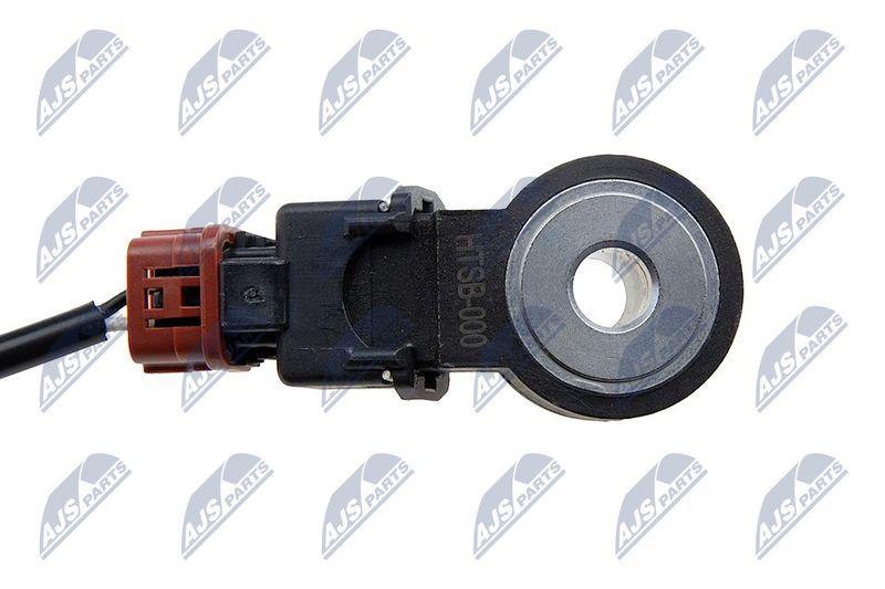 Capteur de cognement NTY ESS-SB-000