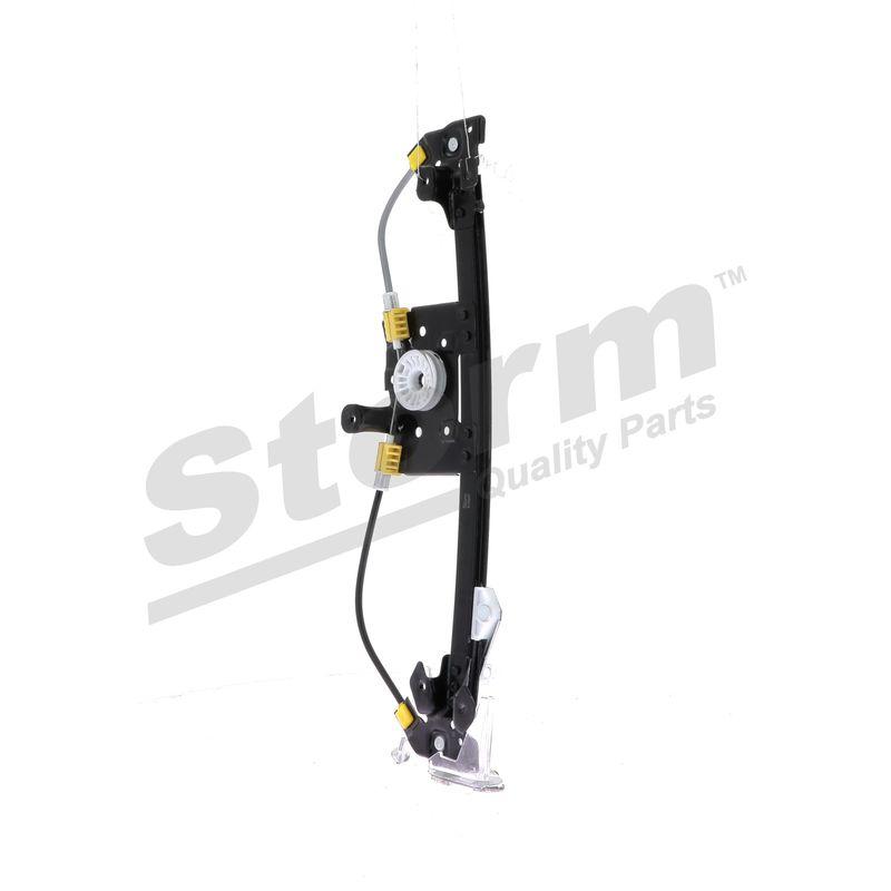 Lève-vitre STORM QUALITY PARTS 65079