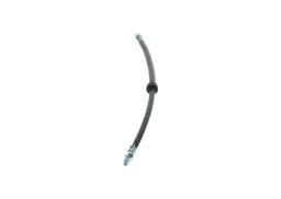 Flexible de frein BOSCH 1987476868