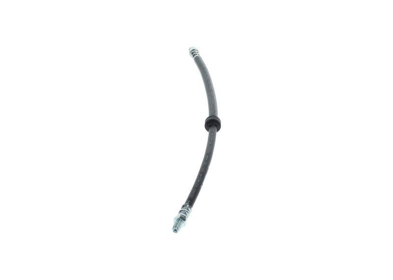 Flexible de frein BOSCH 1987476868