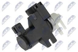 Capteur de pression, turbocompresseur NTY EGR-DW-009