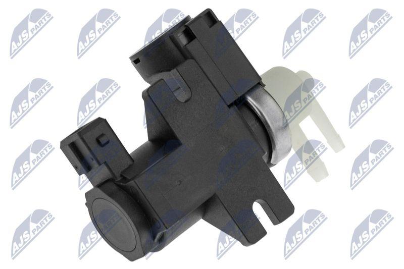 Capteur de pression, turbocompresseur NTY EGR-DW-009