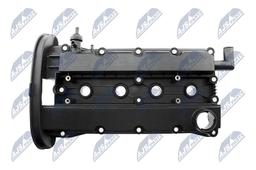 Couvercle de culasse NTY BPZ-DW-000