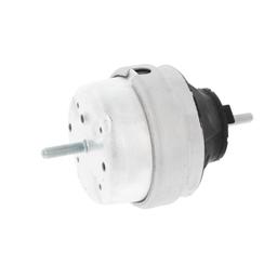 Support moteur CORTECO 602571