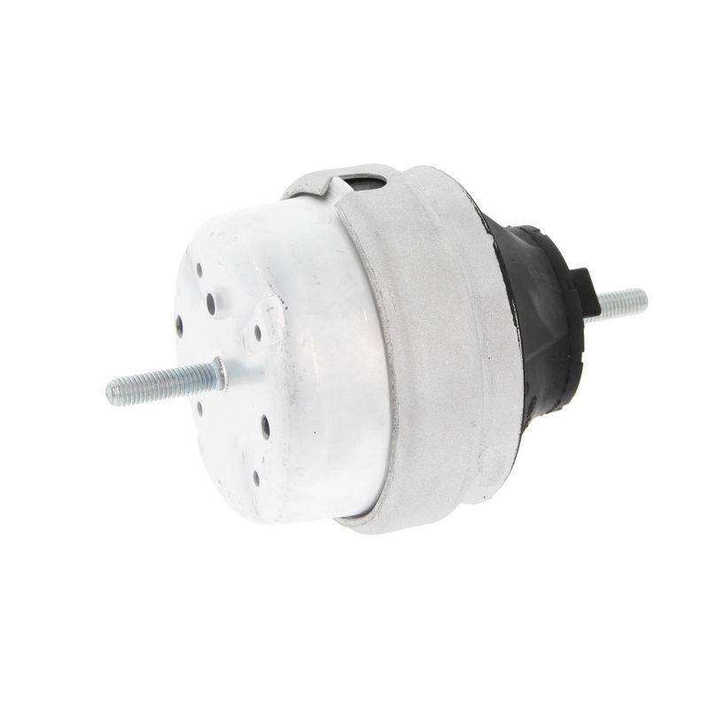 Support moteur CORTECO 602571
