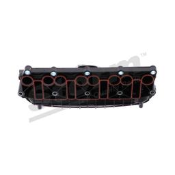 Module de tube d'admission STORM QUALITY PARTS 516514