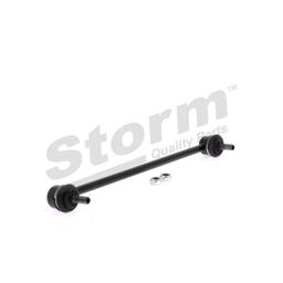 Entretoise/tige, stabilisateur STORM QUALITY PARTS 350705R