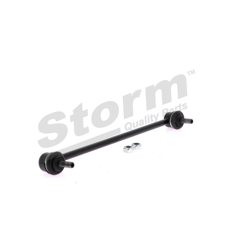 Entretoise/tige, stabilisateur STORM QUALITY PARTS 350705R