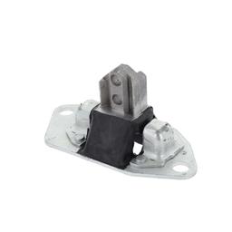 Support moteur CORTECO 80000720