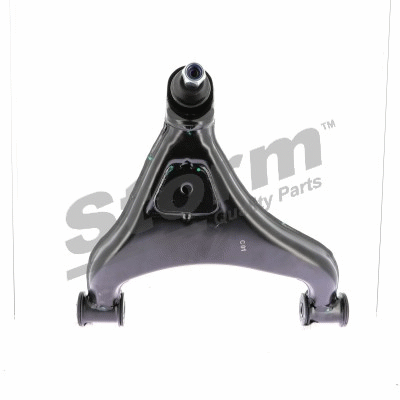 Bras de liaison, suspension de roue STORM QUALITY PARTS 500251