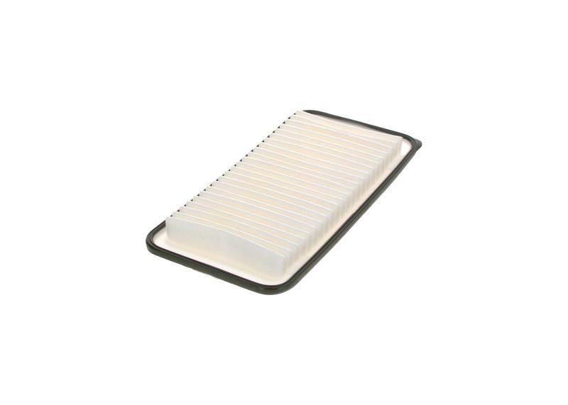 Filtre à air BOSCH 1 987 429 183