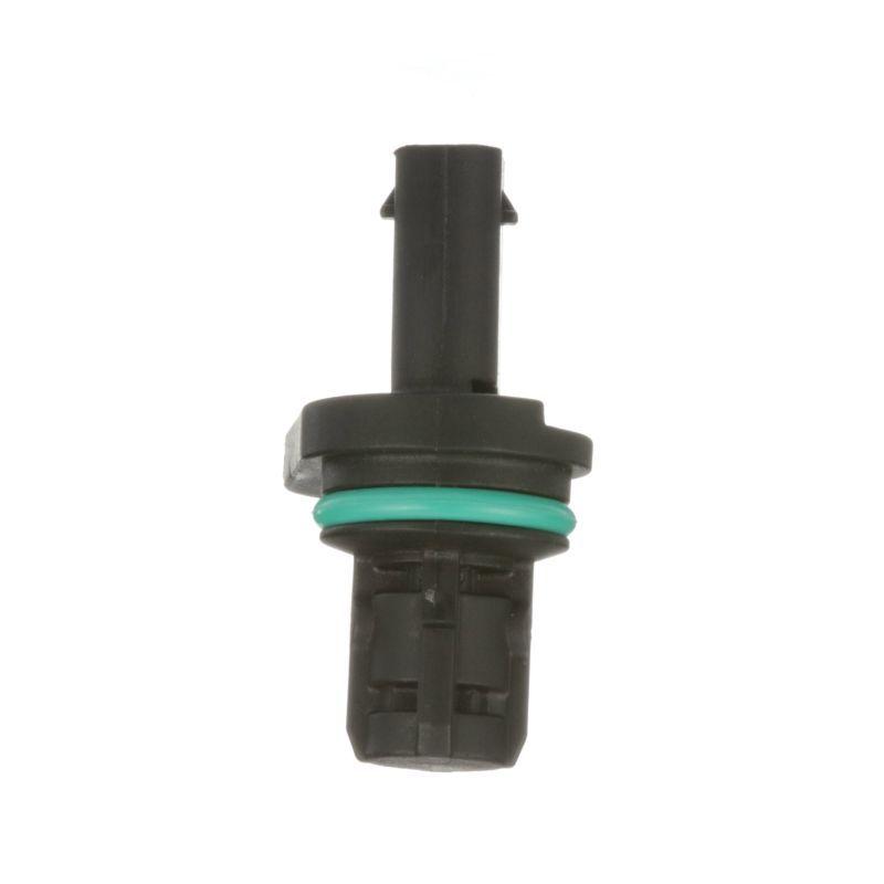 Capteur, position d'arbre à cames DELPHI SS10953
