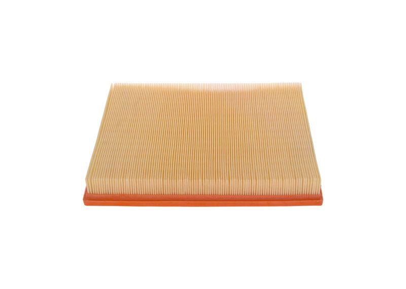Filtre à air BOSCH F 026 400 014