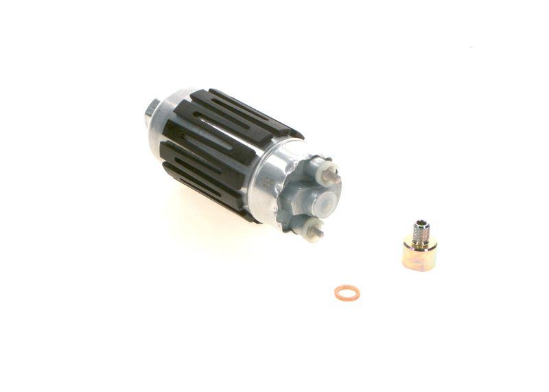 Pompe à carburant BOSCH 0 580 464 201