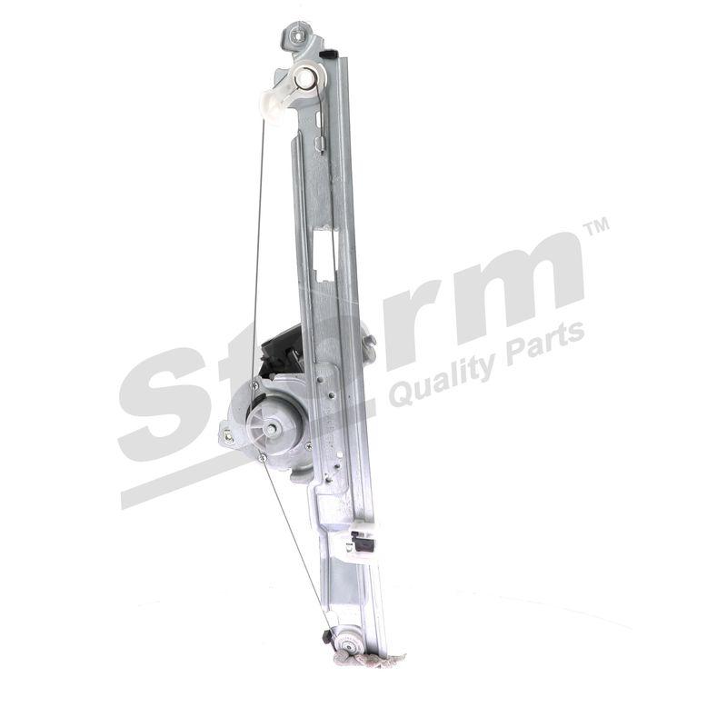 Lève-vitre STORM QUALITY PARTS 87146