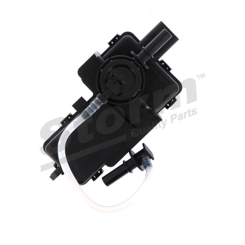 Pompe d’additif STORM QUALITY PARTS 777539