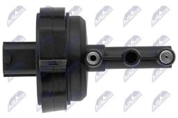 Capteur de pression, turbocompresseur NTY ECD-SA-000