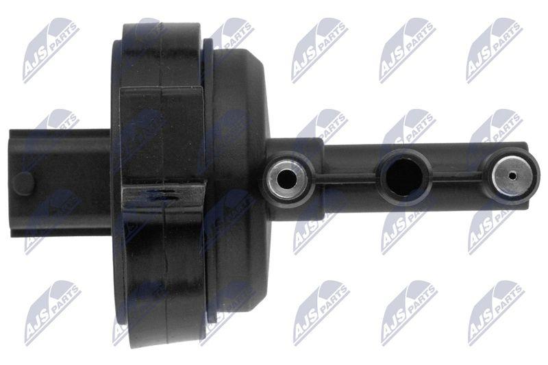 Capteur de pression, turbocompresseur NTY ECD-SA-000