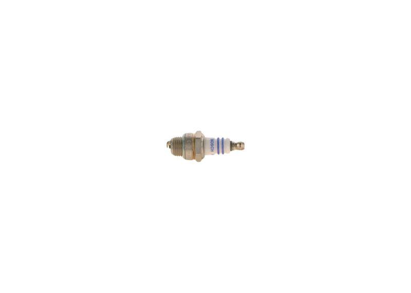 Bougie d'allumage BOSCH 0 241 229 560