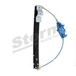 Lève-vitre STORM QUALITY PARTS 10280